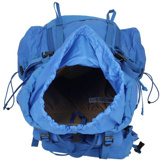 Fjällräven Kajka 35 M-L Wanderrucksack 62 cm