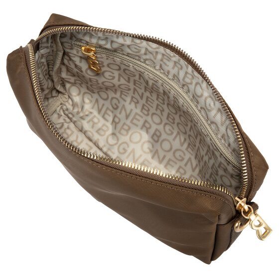 Bogner Verbier Play 1.0 Pukie Umhängetasche 22 cm