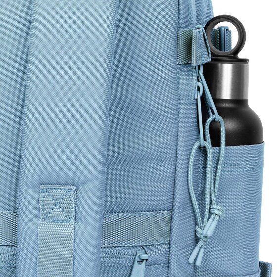 Eastpak Everyday Pak'R Daypack 40 cm Laptopfach