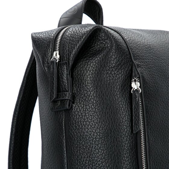 Guess New York Daypack 42 cm Laptopfach