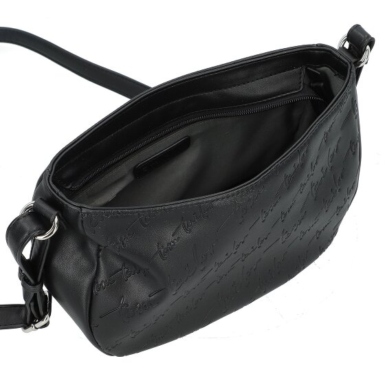 Tom Tailor Denice Umhängetasche M 29 cm