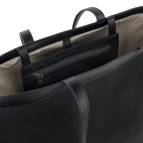 bugatti Elena Shopper Tasche 47 cm