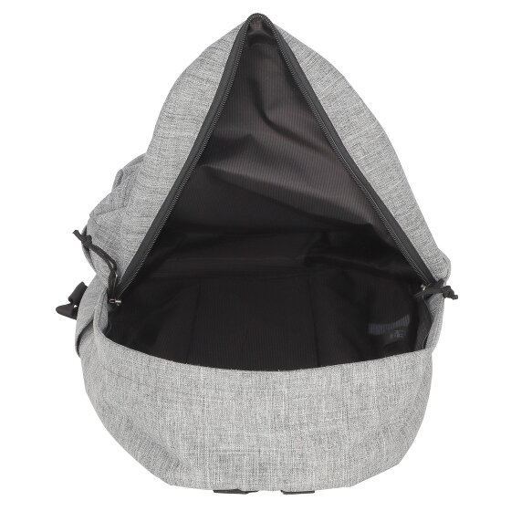 Herschel Classic XL Daypack 44 cm Laptopfach