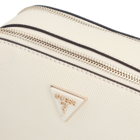 Guess Noelle II Umhängetasche 20 cm