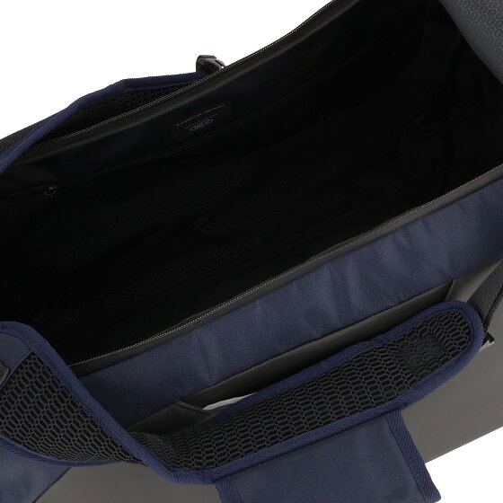Porsche Design Urban Eco Weekender Reisetasche 58 cm