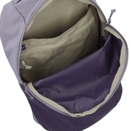 Deuter Yort 15 Daypack 46 cm