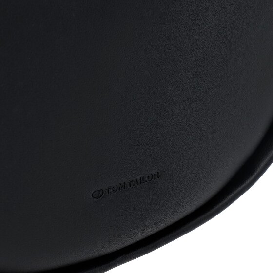 Tom Tailor Tatiana Schultertasche 36.5 cm