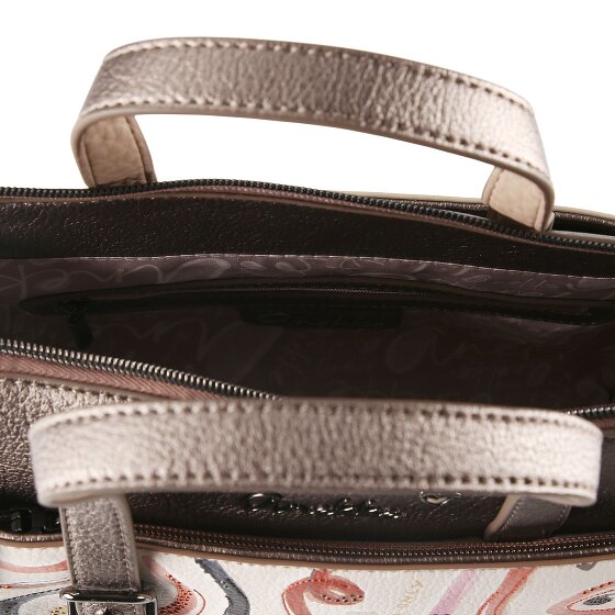 Anekke Olympia Schultertasche 28 cm