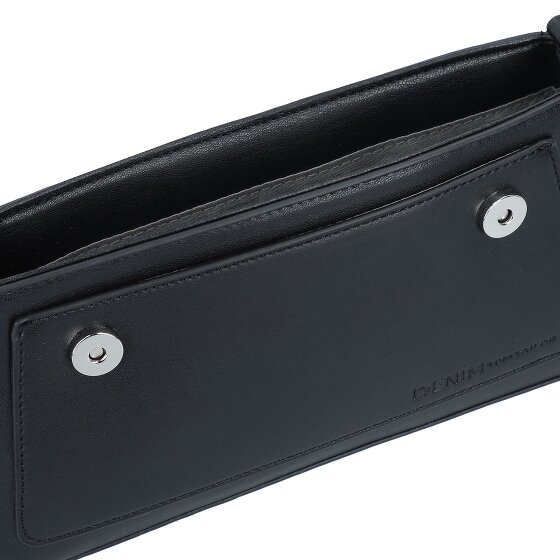 Tom Tailor Denim Anne Umhängetasche 27 cm