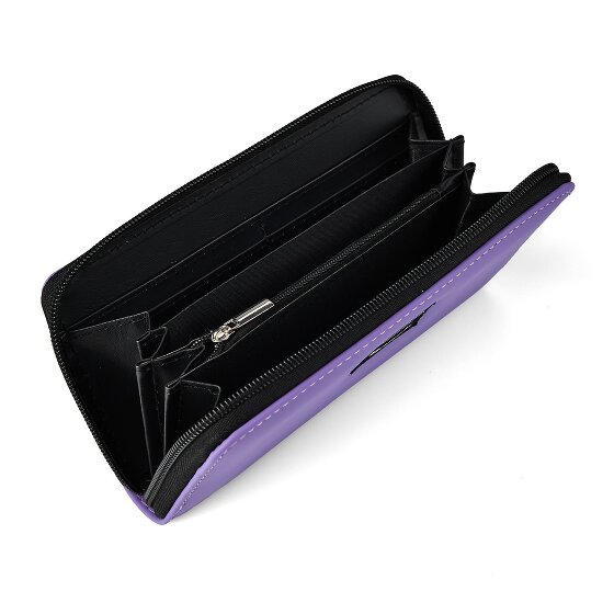 Bench Geldbörse 19 cm