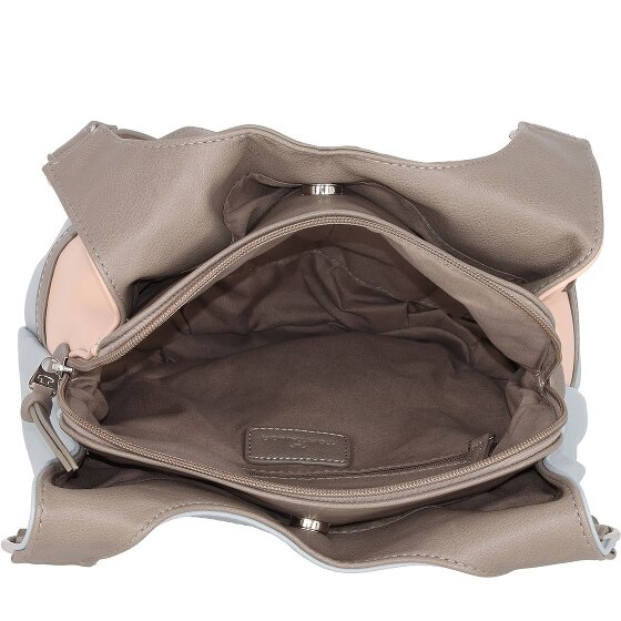 Tom Tailor Schultertasche 28 cm