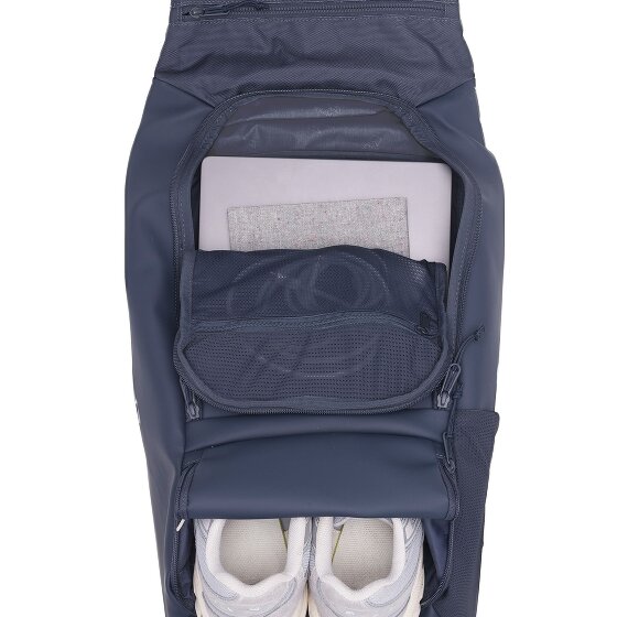 Beckmann Norway Street Light Daypack 44 cm