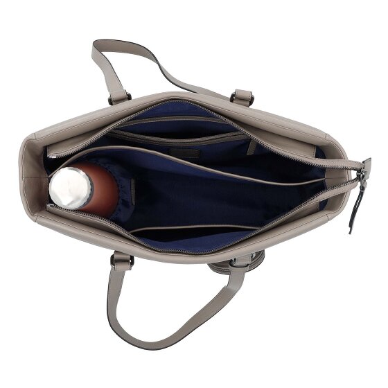 Picard Evolute Shopper Tasche Leder 42 cm