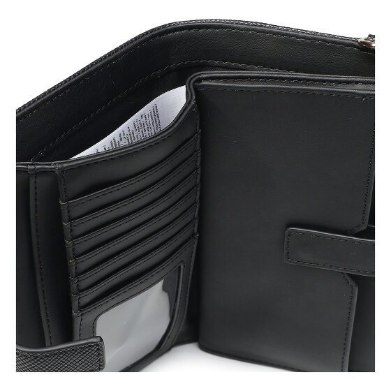 Guess Laurel Geldbörse 18.5 cm