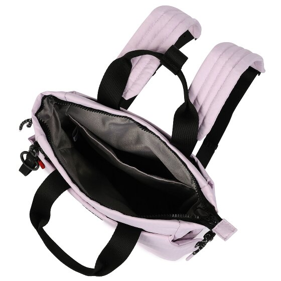 Hedgren String Daypack 31 cm