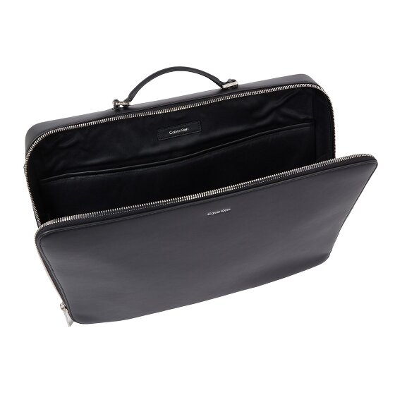 Calvin Klein CK Sleek Laptoptasche 40 cm