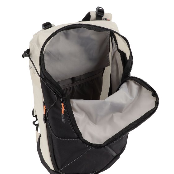 Salewa Puez 23 Trekkingrucksack 51 cm