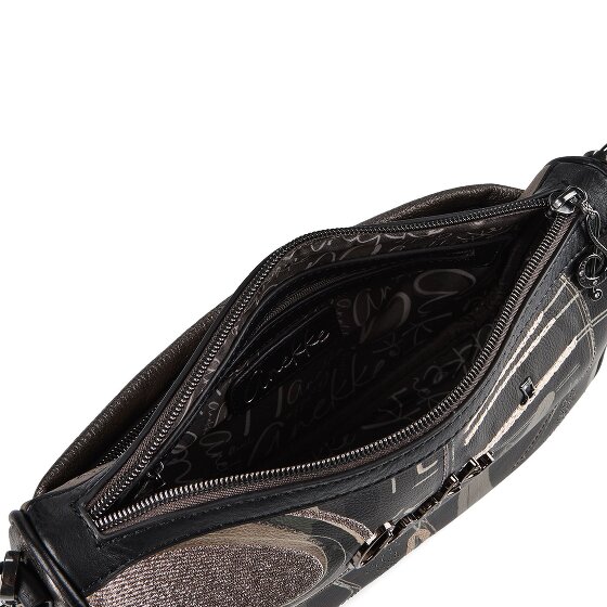 Anekke Orchestra Schultertasche 28 cm
