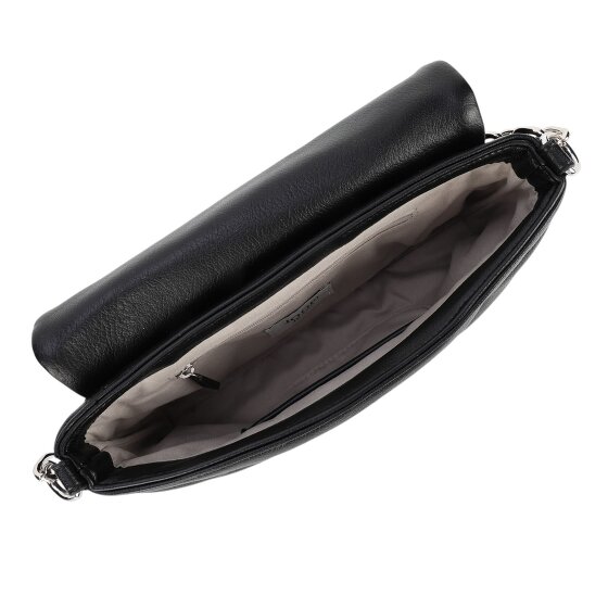 Joop! Jeans Soave Gal Schultertasche 25 cm