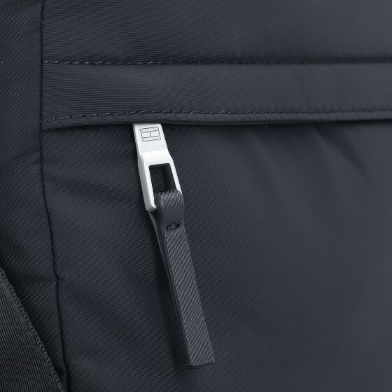 Tommy Hilfiger TH Signature Mini Umhängetasche 20 cm