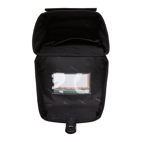 McNeill Tenero Schulranzen-Set 5-teilig