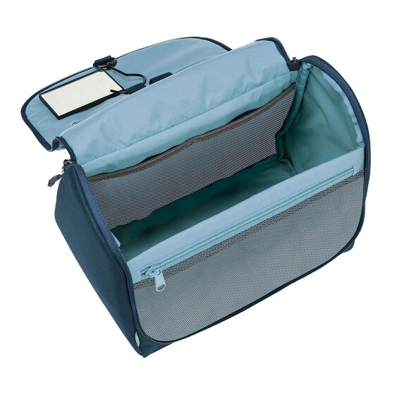 Vaude WegaWash Kulturbeutel 26 cm