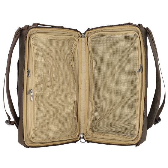 Fjällräven Splitpack Reisetasche 48 cm