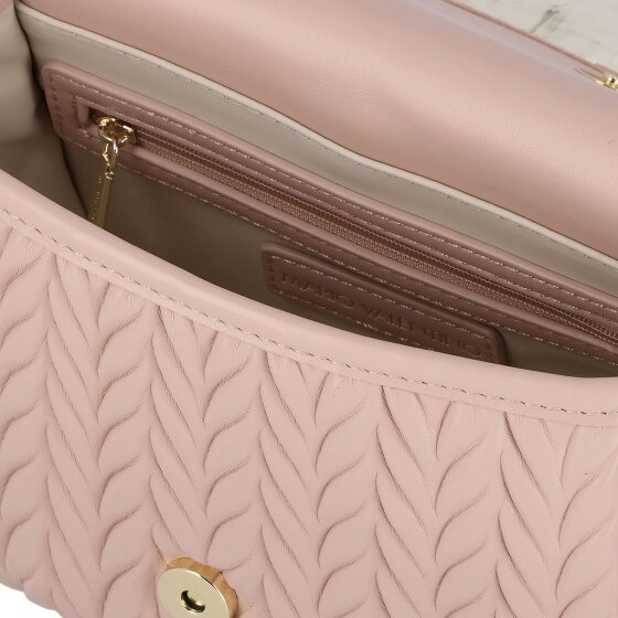 Valentino Fania Umhängetasche 19.5 cm