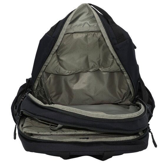 Thule EnRoute 26L Rucksack 43 cm Laptopfach