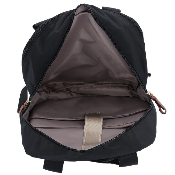 Bric's X-Collection Daypack 37 cm