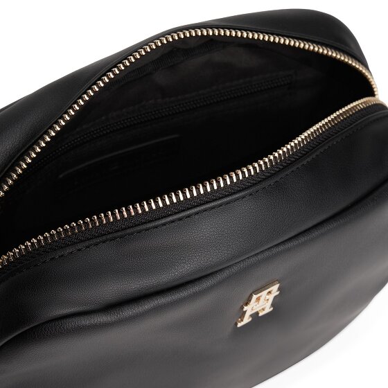 Tommy Hilfiger TH Popette Umhängetasche 21.5 cm