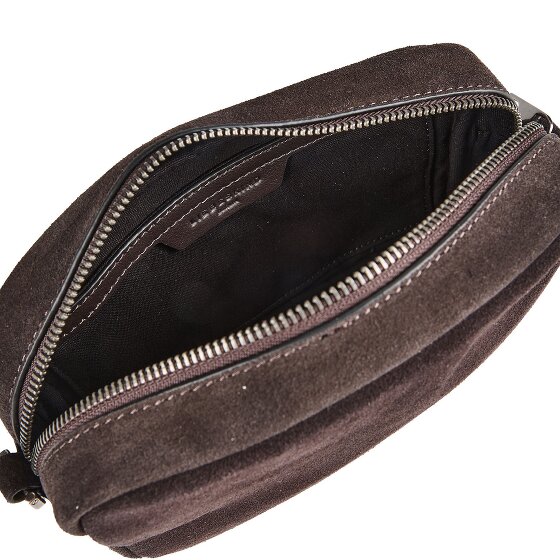 Liebeskind Ella Umhängetasche Leder 20 cm