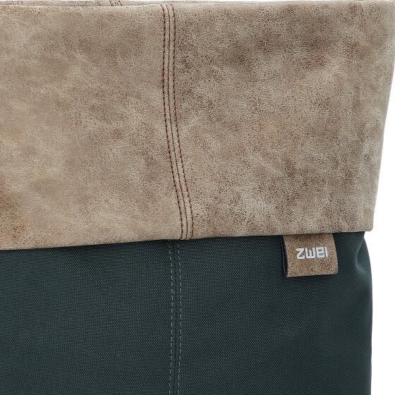 Zwei Olli Daypack 34 cm