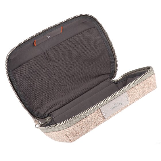 Bellroy Tech Kit Elektroniktasche 18 cm
