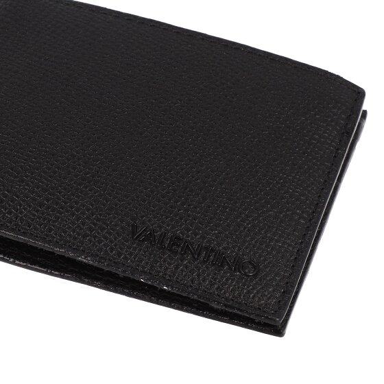 Valentino Chico Geldbörse Leder 11.5 cm