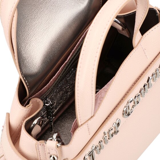 Juicy Couture Jasmine Handtasche 24 cm