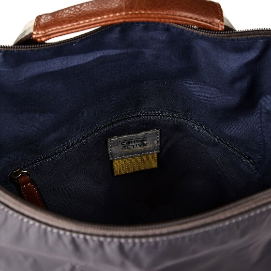 camel active Bari Daypack 38 cm