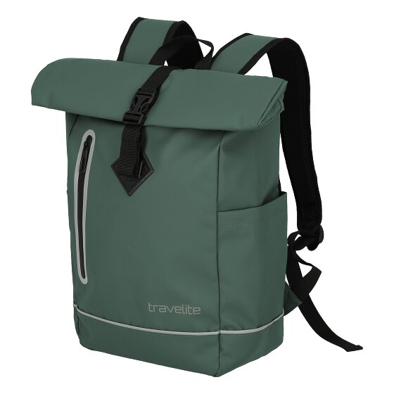 Travelite Basics Daypack 48 cm