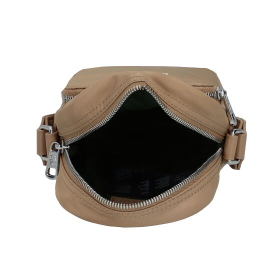 Lacoste Active Nylon Umhängetasche 12 cm