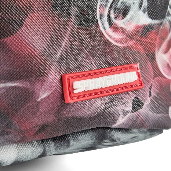 Sprayground Striking Daypack 45 cm Laptopfach