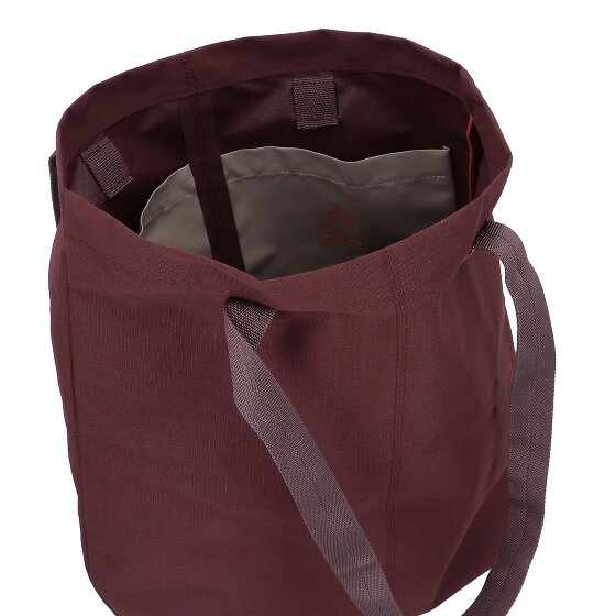 Bellroy City Shopper Tasche 29 cm