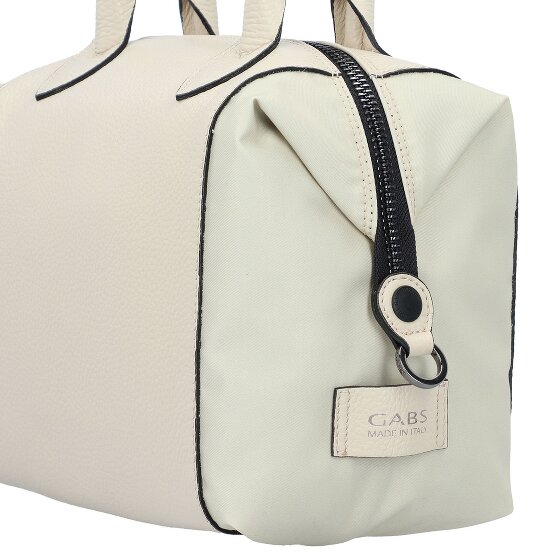 Gabs G3 Schultertasche M Leder 37 cm