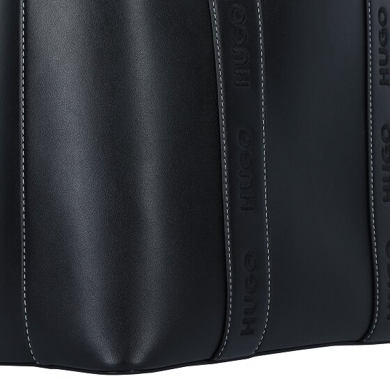 Hugo Becky Shopper Tasche 36 cm