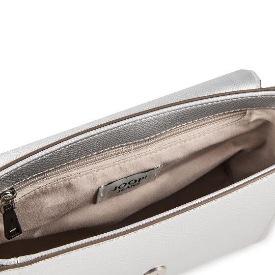 Joop! Jeans Cuore Umhängetasche 22 cm