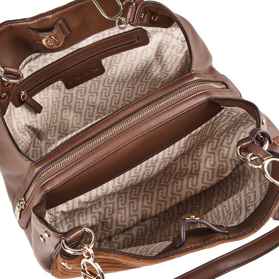 Liu Jo Cirry Schultertasche 32 cm