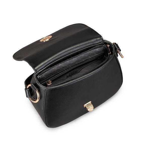 L.Credi Skylar Schultertasche 23 cm