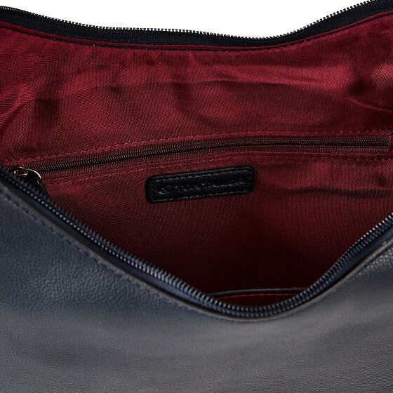 Tom Tailor Tatiana Schultertasche 36.5 cm