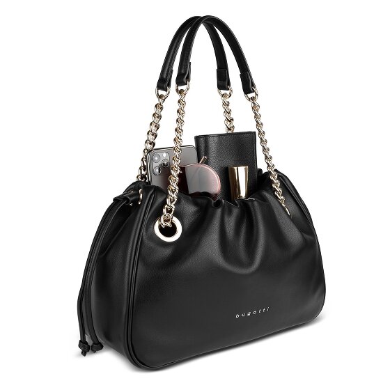bugatti Leni Schultertasche 32 cm