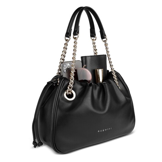 bugatti Leni Schultertasche 32 cm