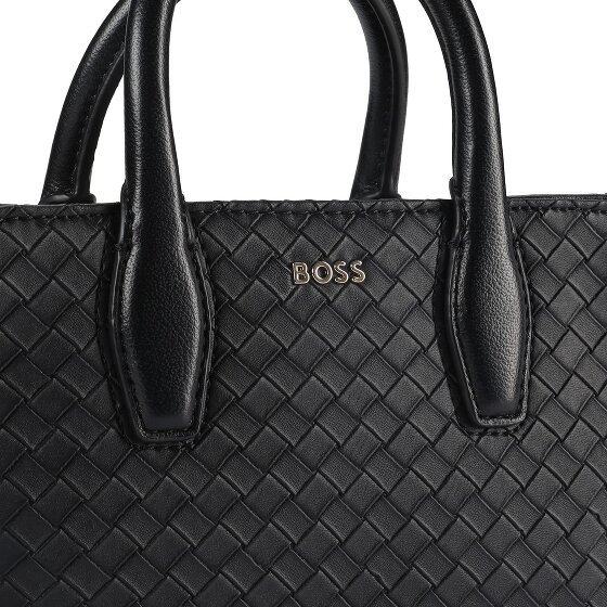 Boss Sandy Handtasche 22 cm